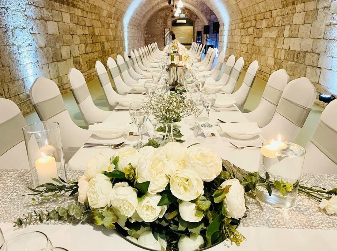 Boutique Hotel & Event Center — 22. fotó