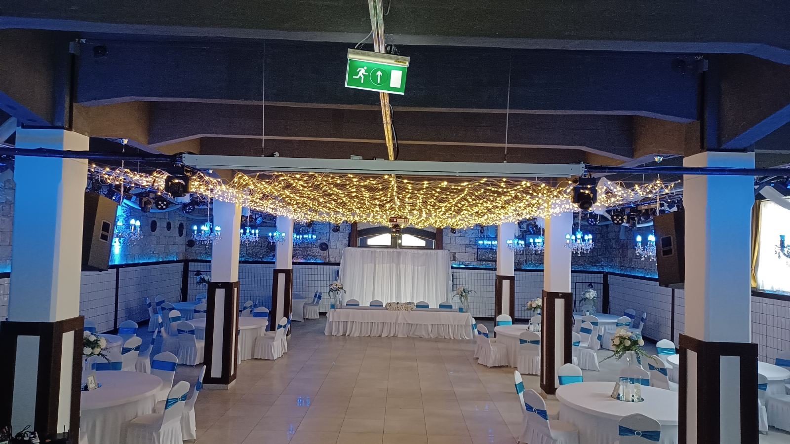 Boutique Hotel & Event Center — 23. fotó