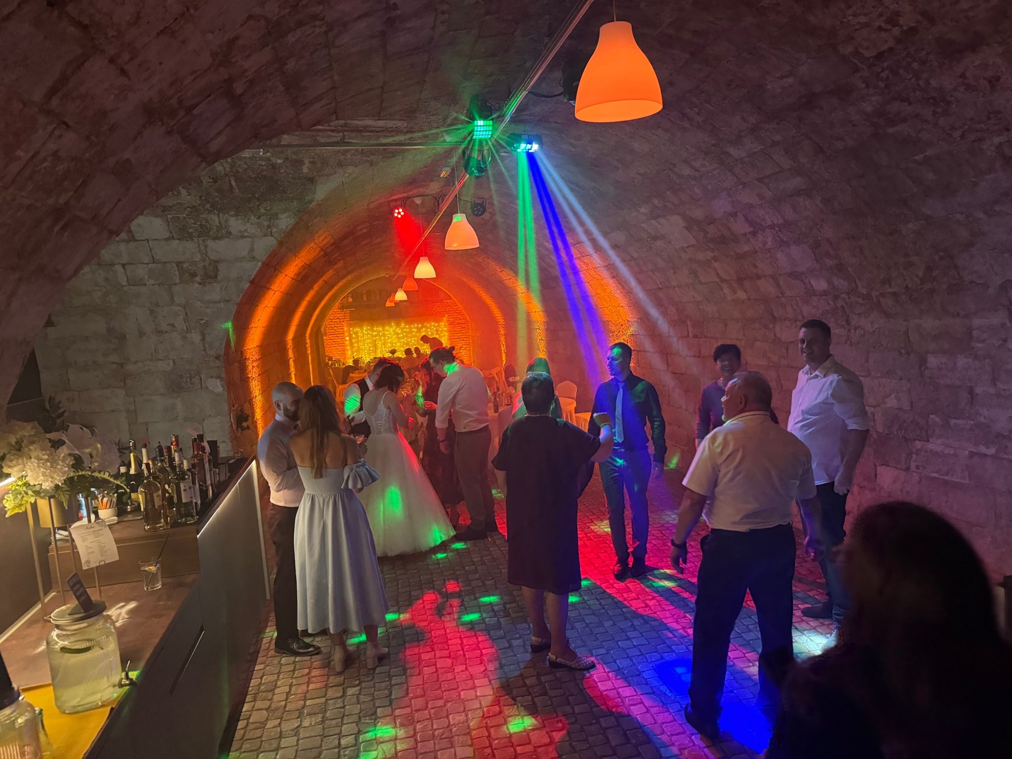 Boutique Hotel & Event Center — 24. fotó