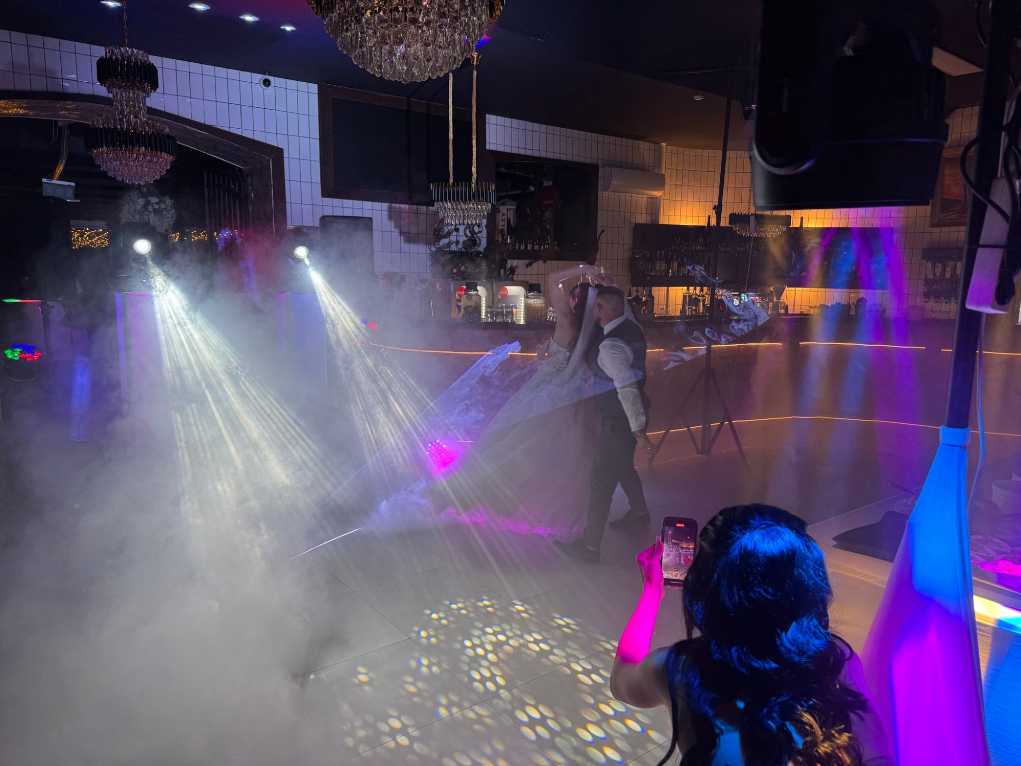 Boutique Hotel & Event Center — 25. fotó