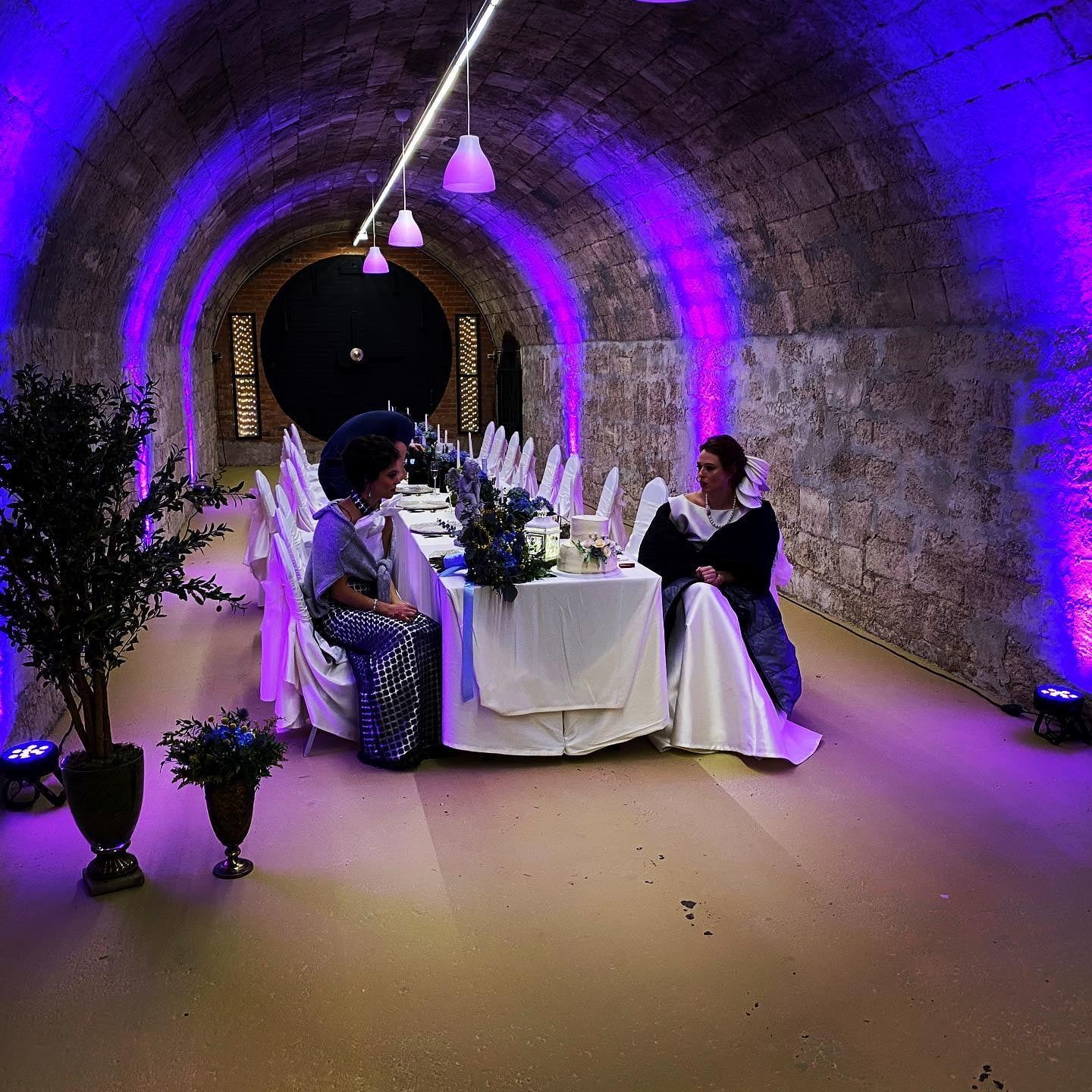 Boutique Hotel & Event Center — 26. fotó