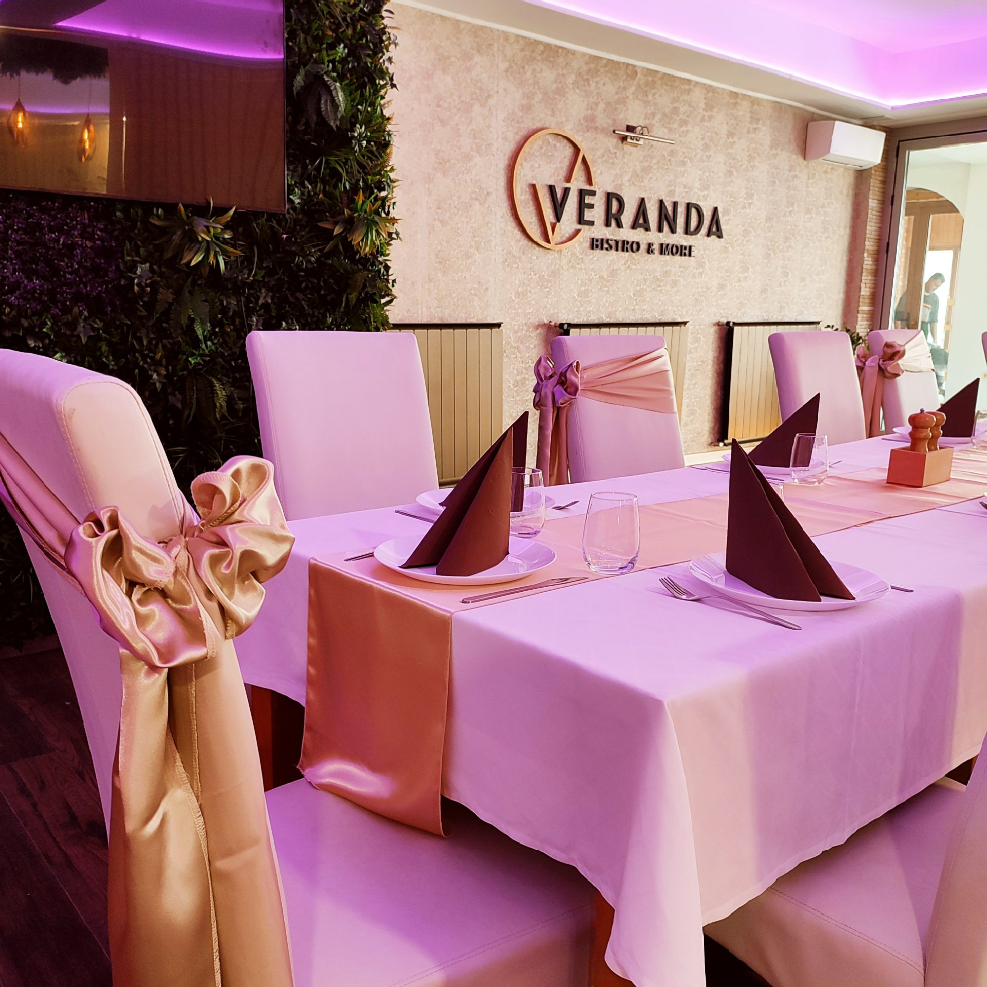 Öreg-Tó Hotel és Rendezvénytér — 7. fotó