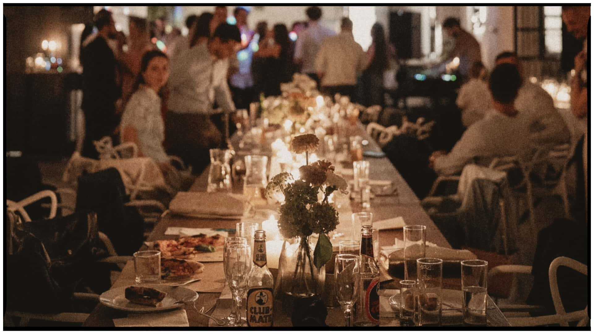 Lexington Loft — 4. fotó