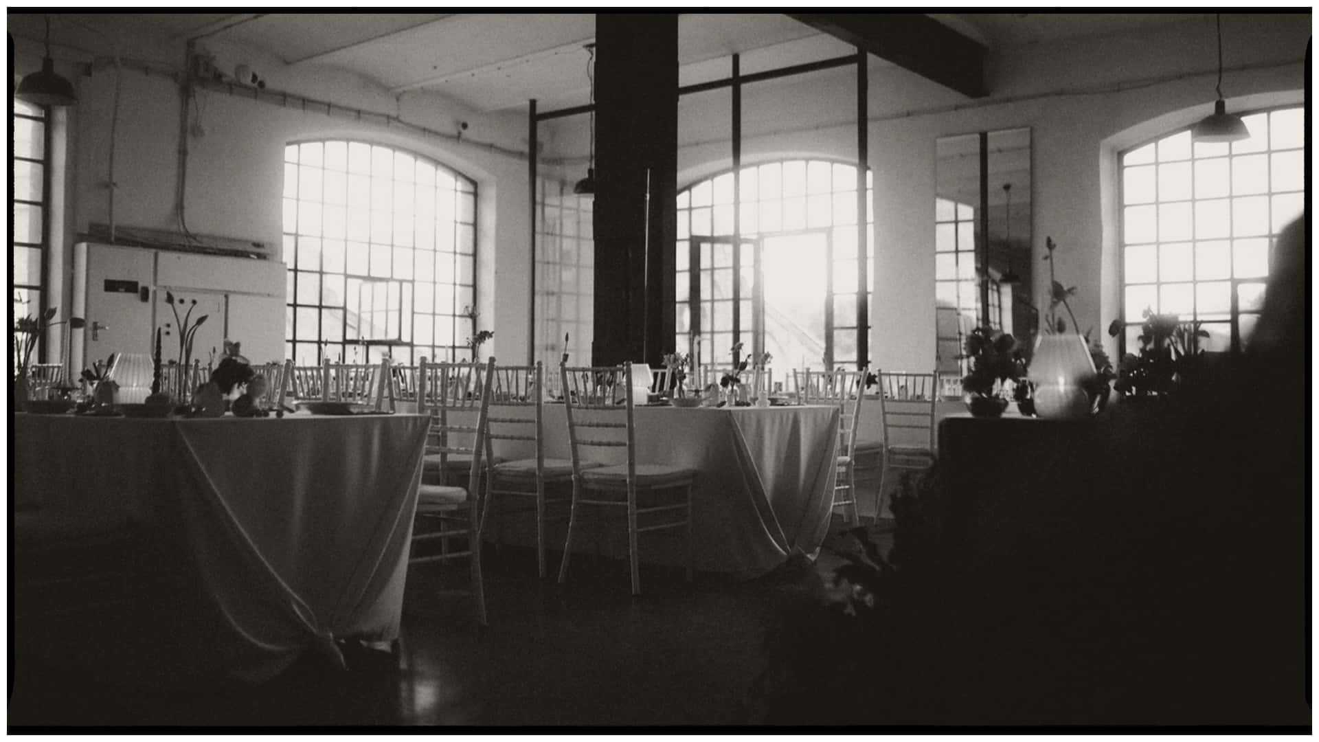 Lexington Loft — 7. fotó