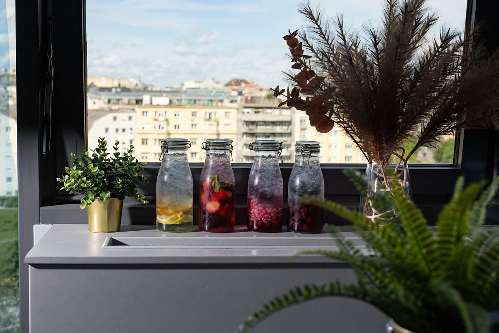 Guru Sky Terrace — 13. fotó