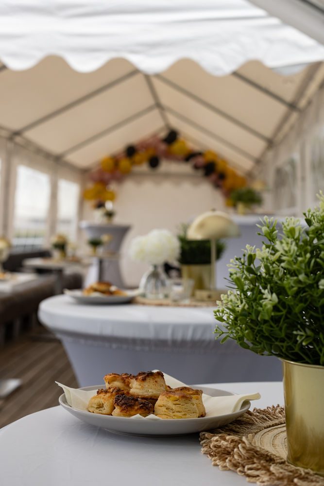 Guru Sky Terrace — 18. fotó
