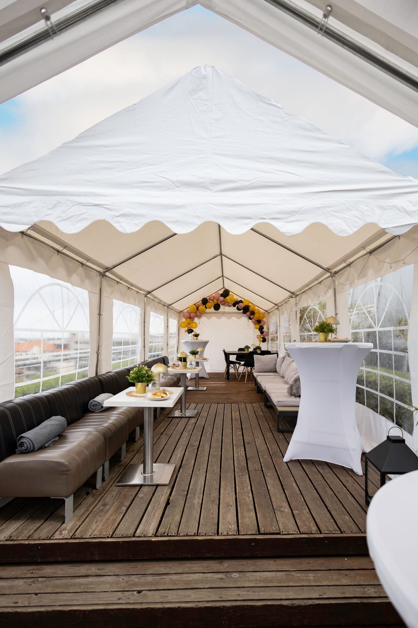 Guru Sky Terrace — 15. fotó