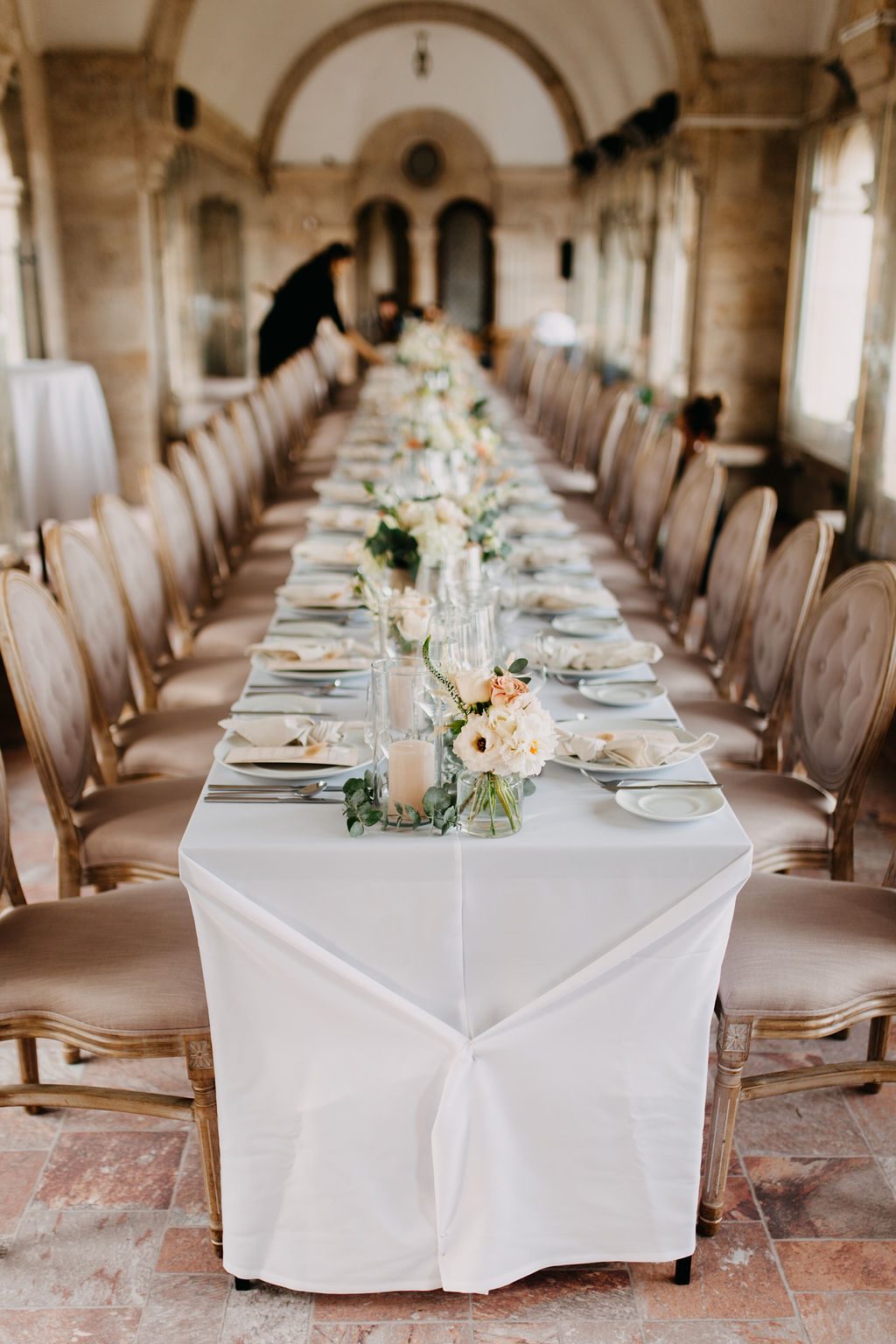 Weddingeo Birtok — 5. fotó