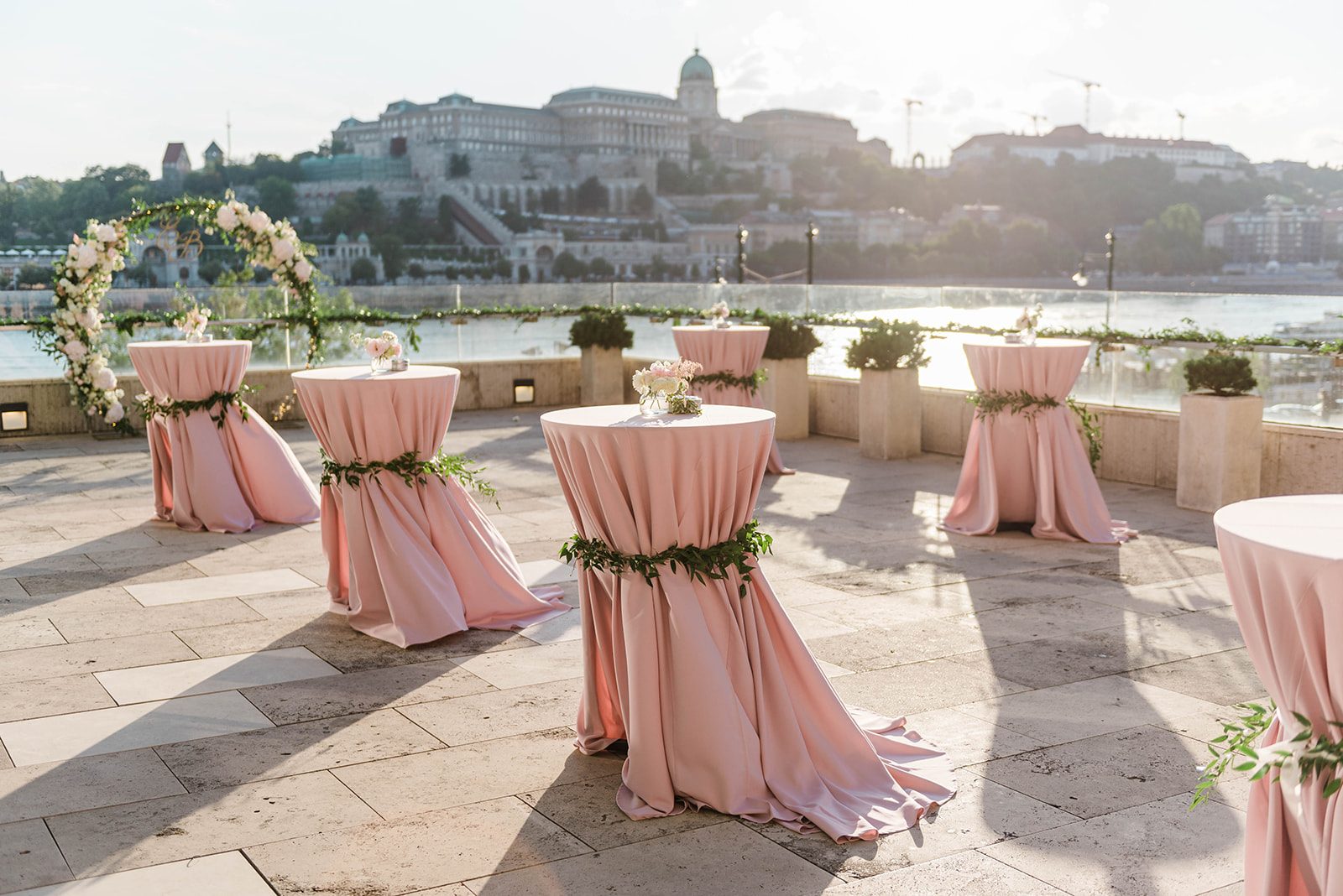 Weddingeo Birtok — 3. fotó