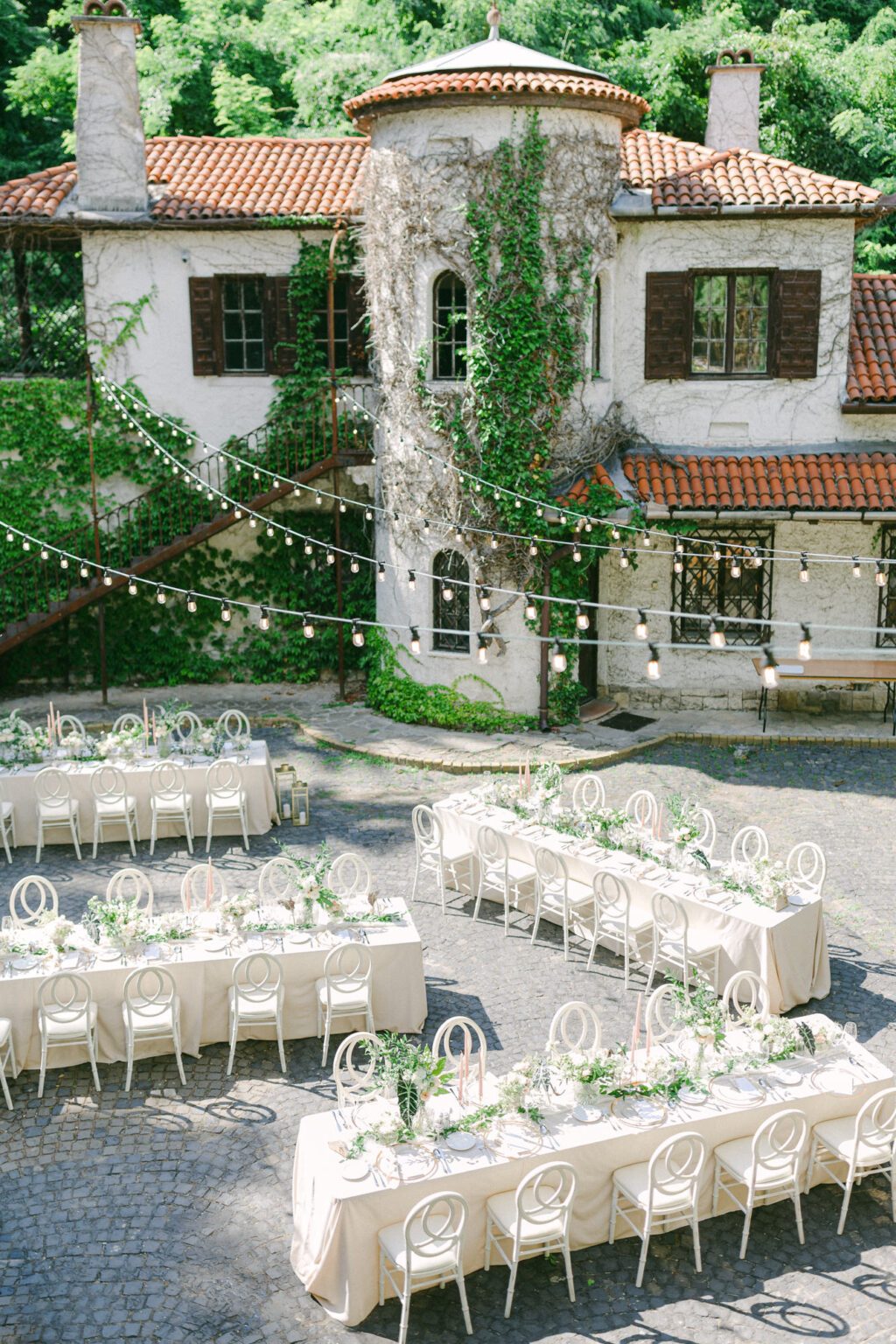 Weddingeo Birtok — 4. fotó