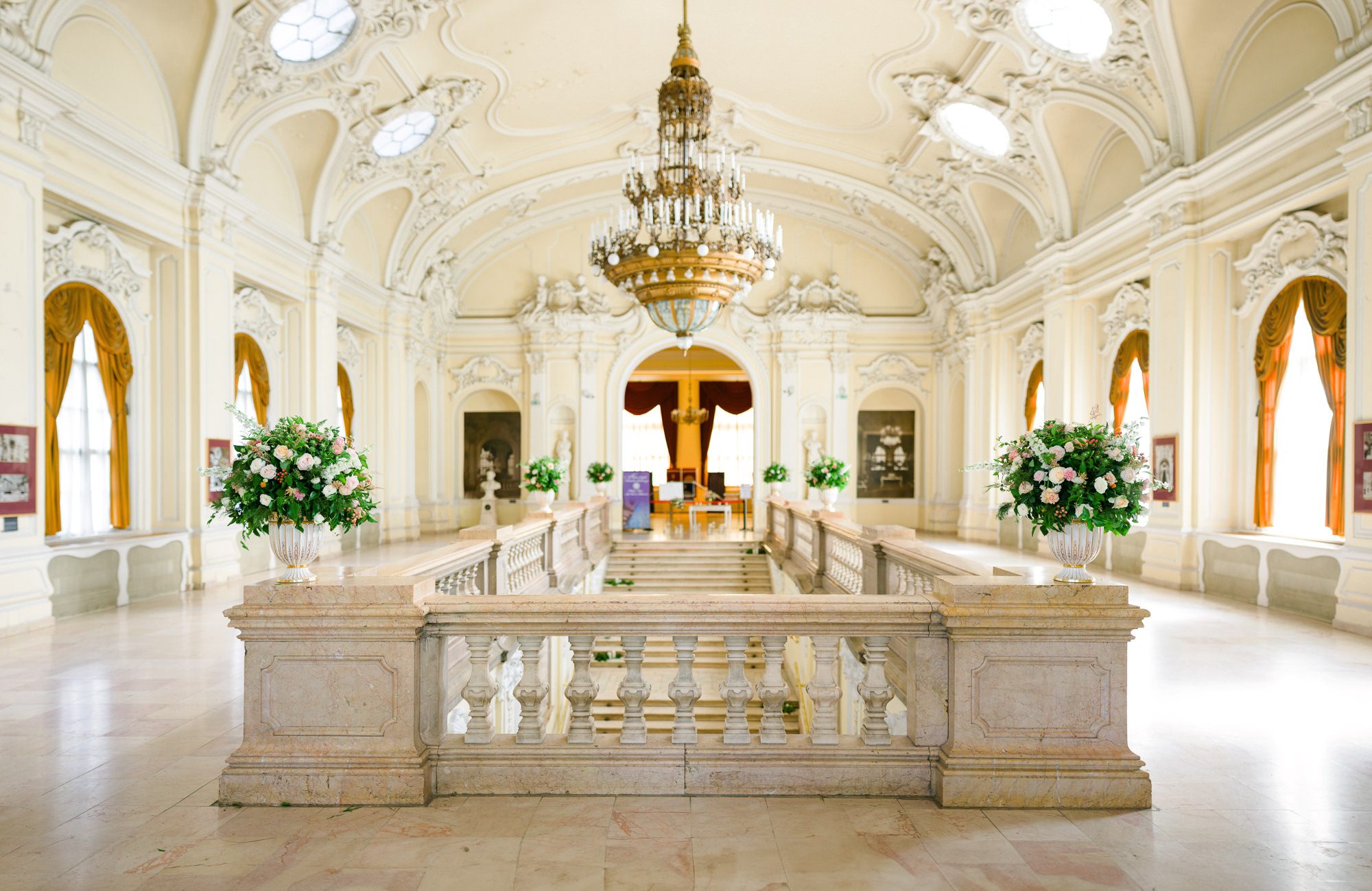 Weddingeo Birtok — 2. fotó