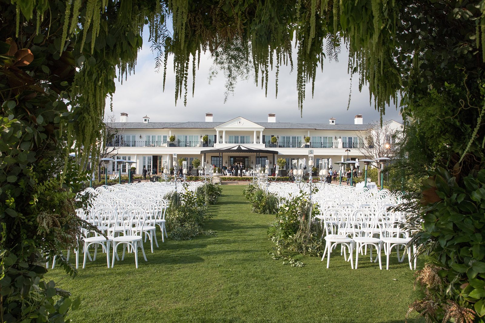 Weddingeo Birtok — 6. fotó
