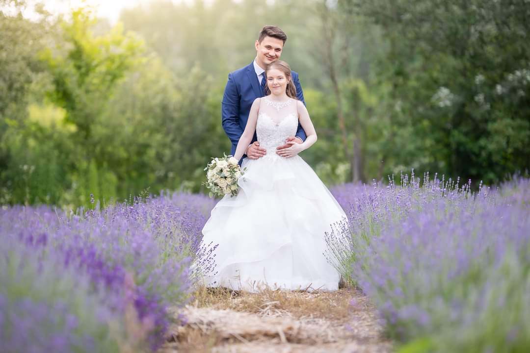 Csereerdő Szíve Rendezvényház és Vendégház — 9. fotó