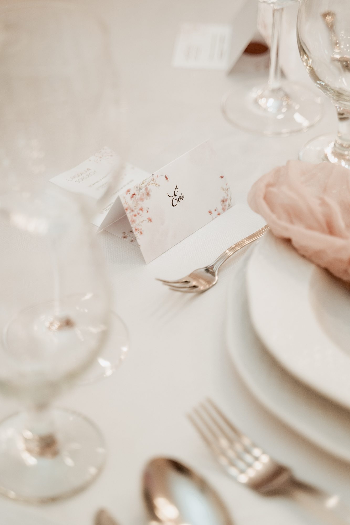 Hotel Margaréta — 8. fotó