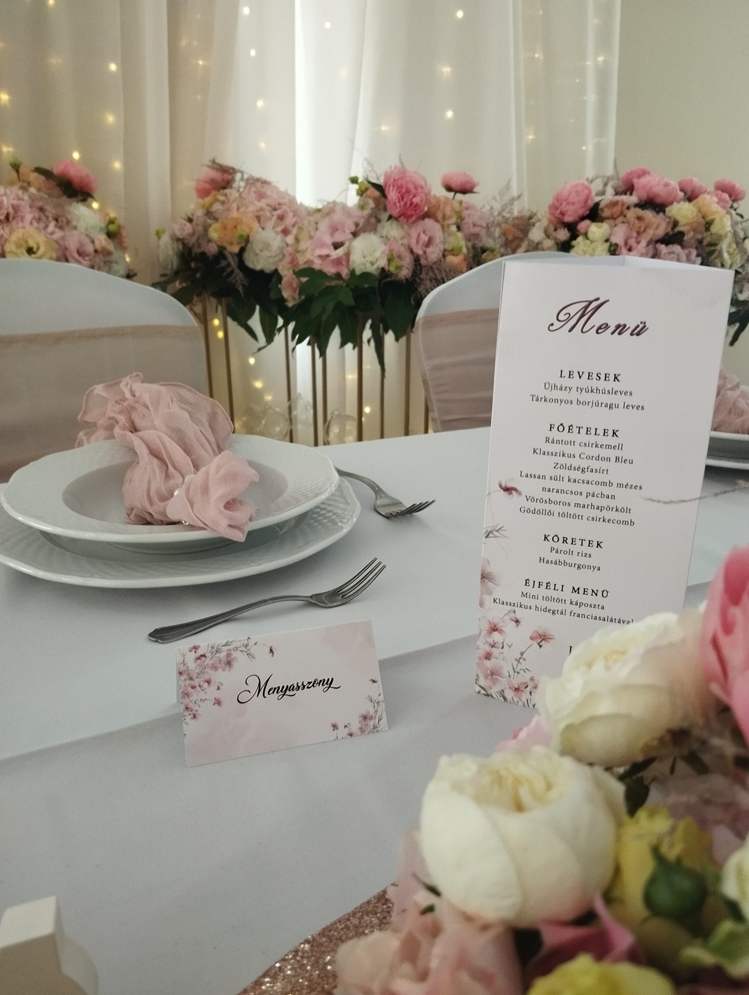 Hotel Margaréta — 9. fotó