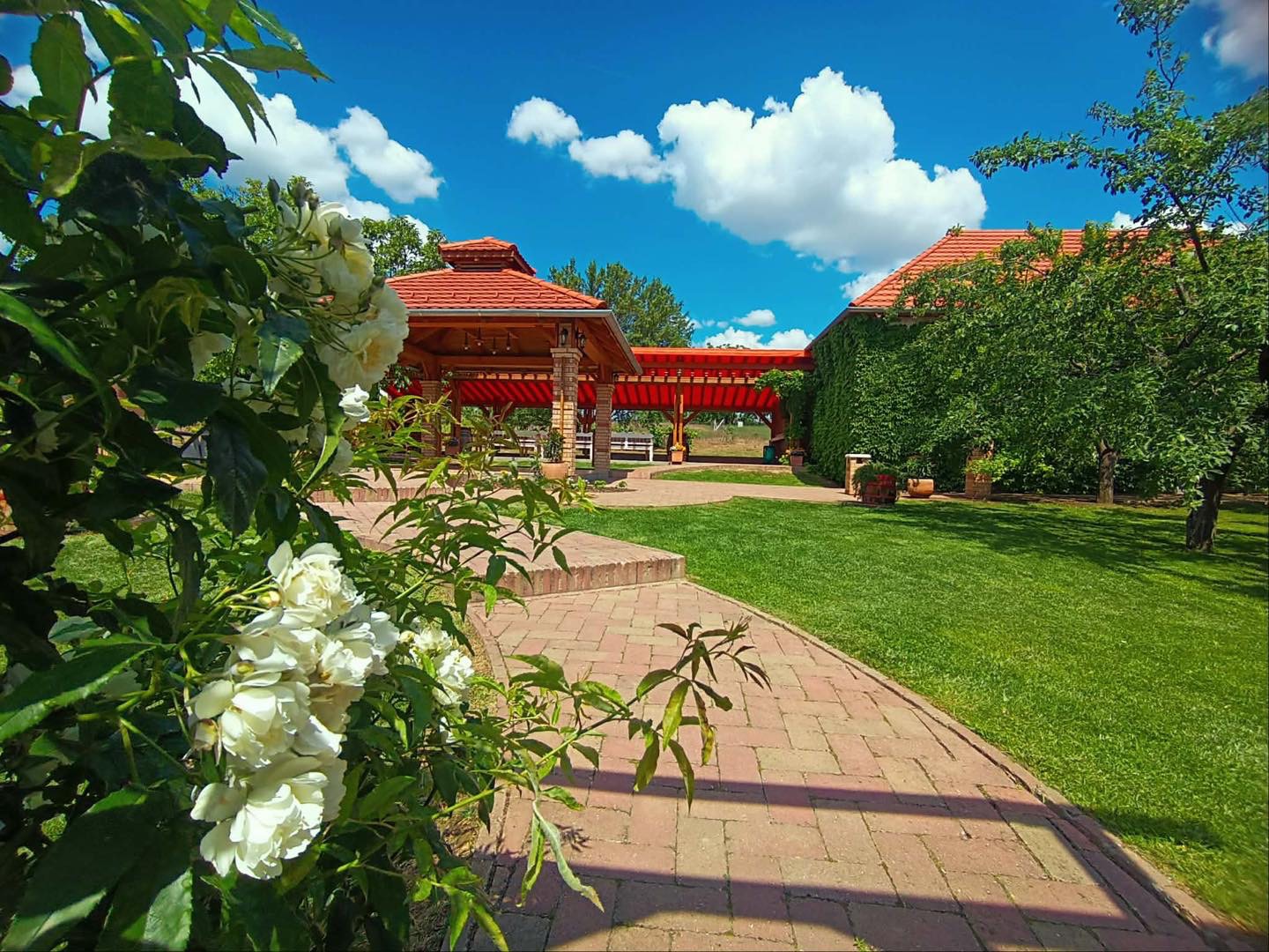 KultPince — 2. fotó