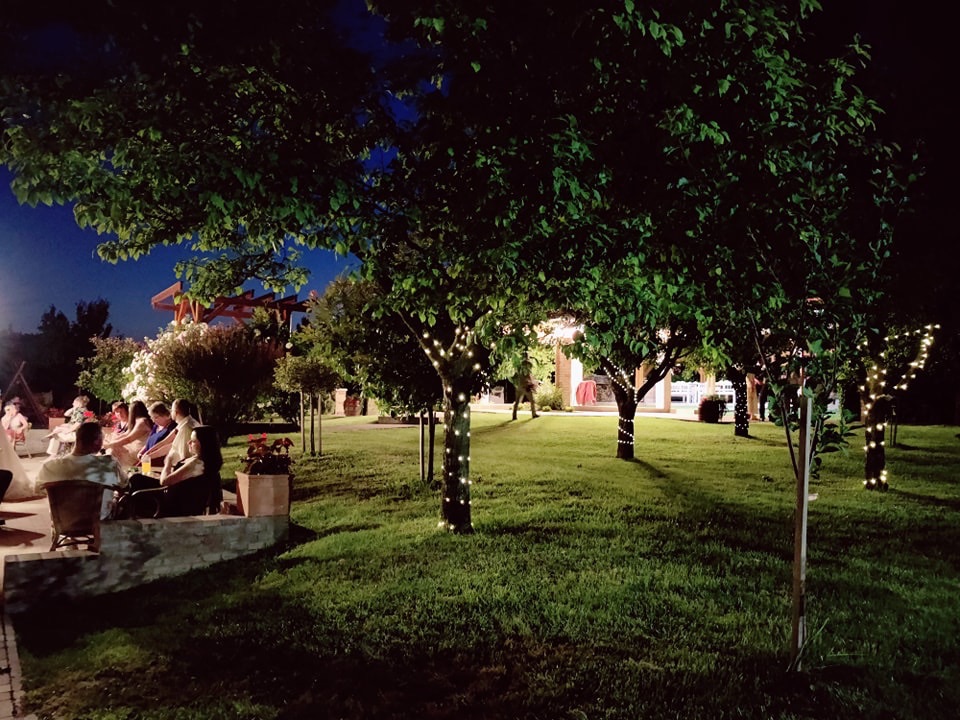 KultPince — 8. fotó