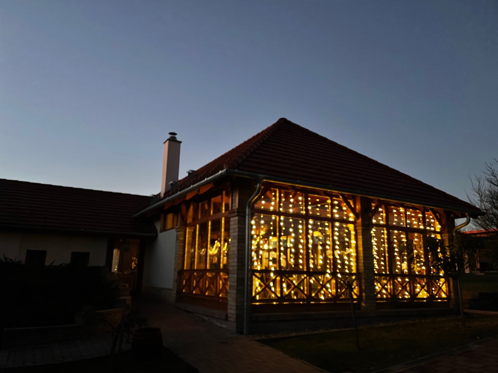KultPince — 14. fotó