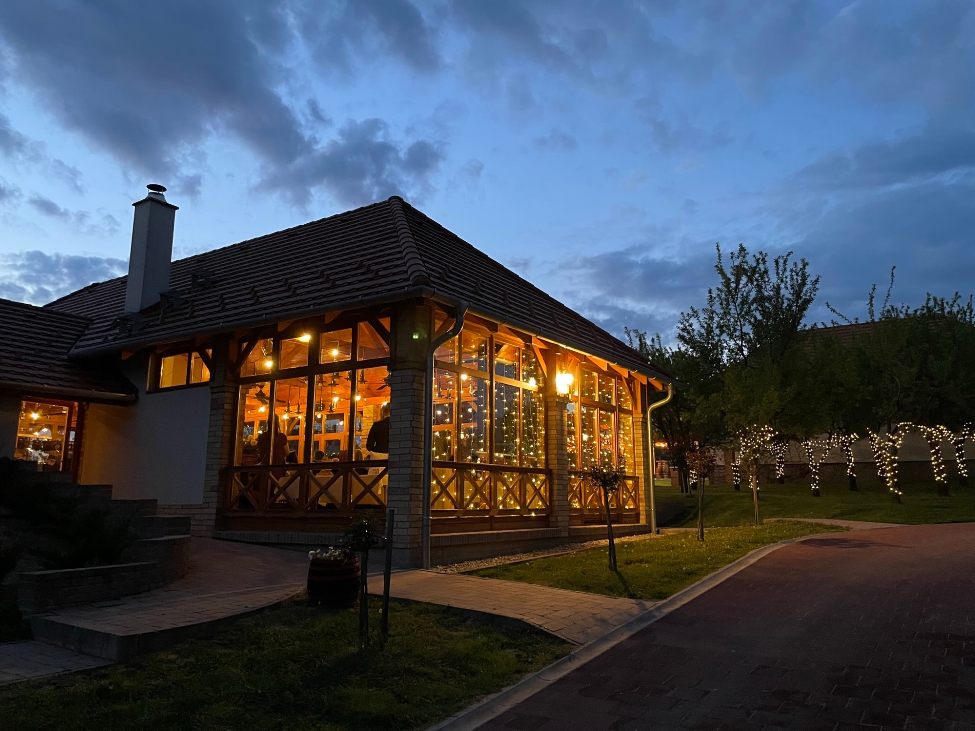 KultPince — 10. fotó