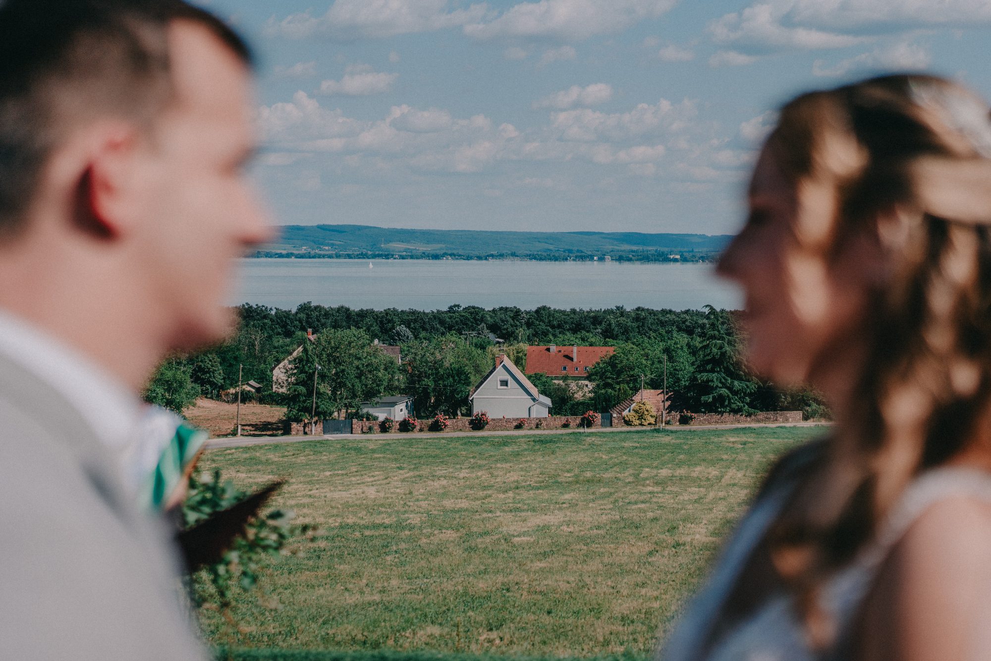 Tóth Pince-Borterasz — 13. fotó
