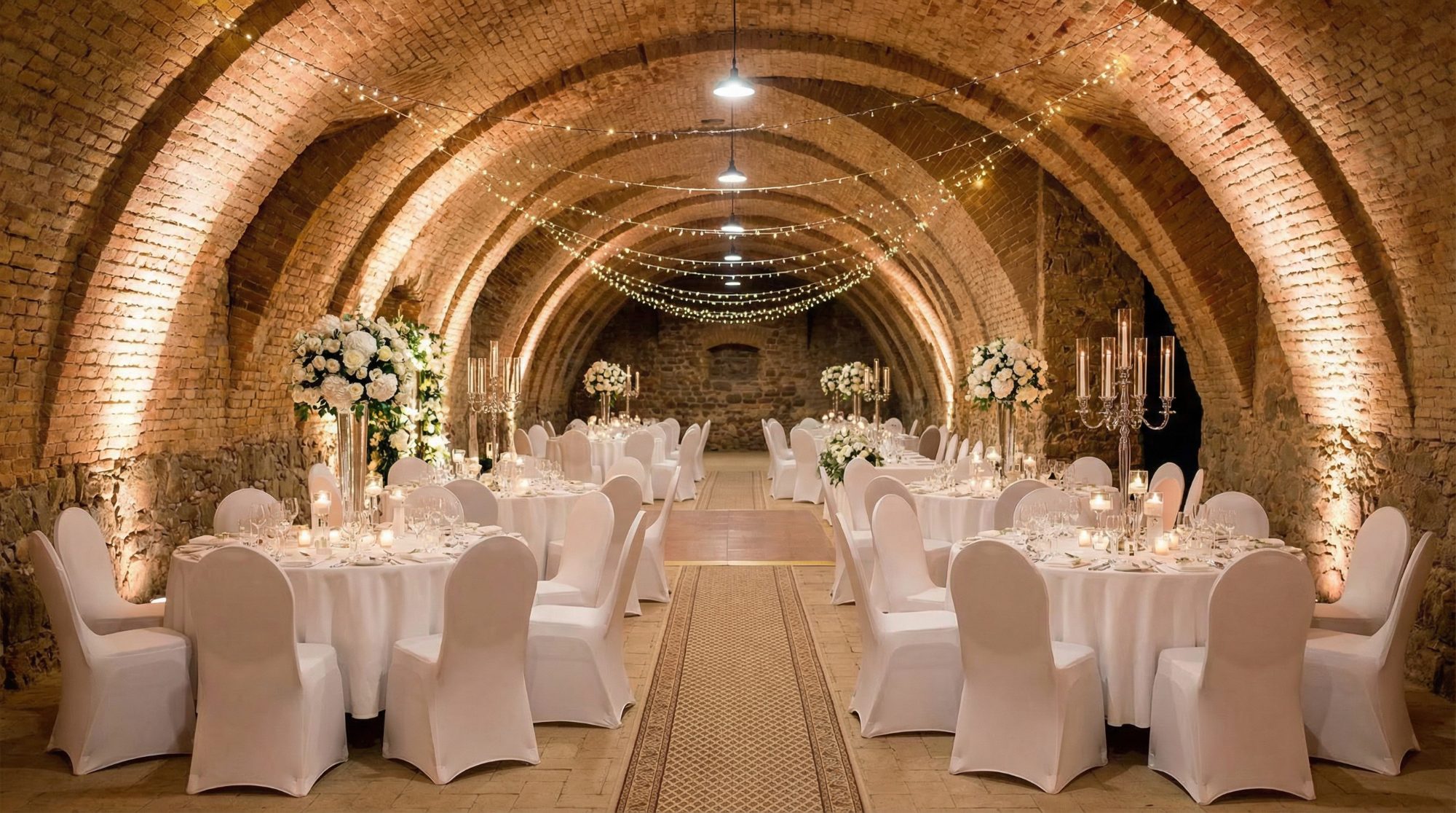 Kerényi Imre Kult-Magtár — 7. fotó