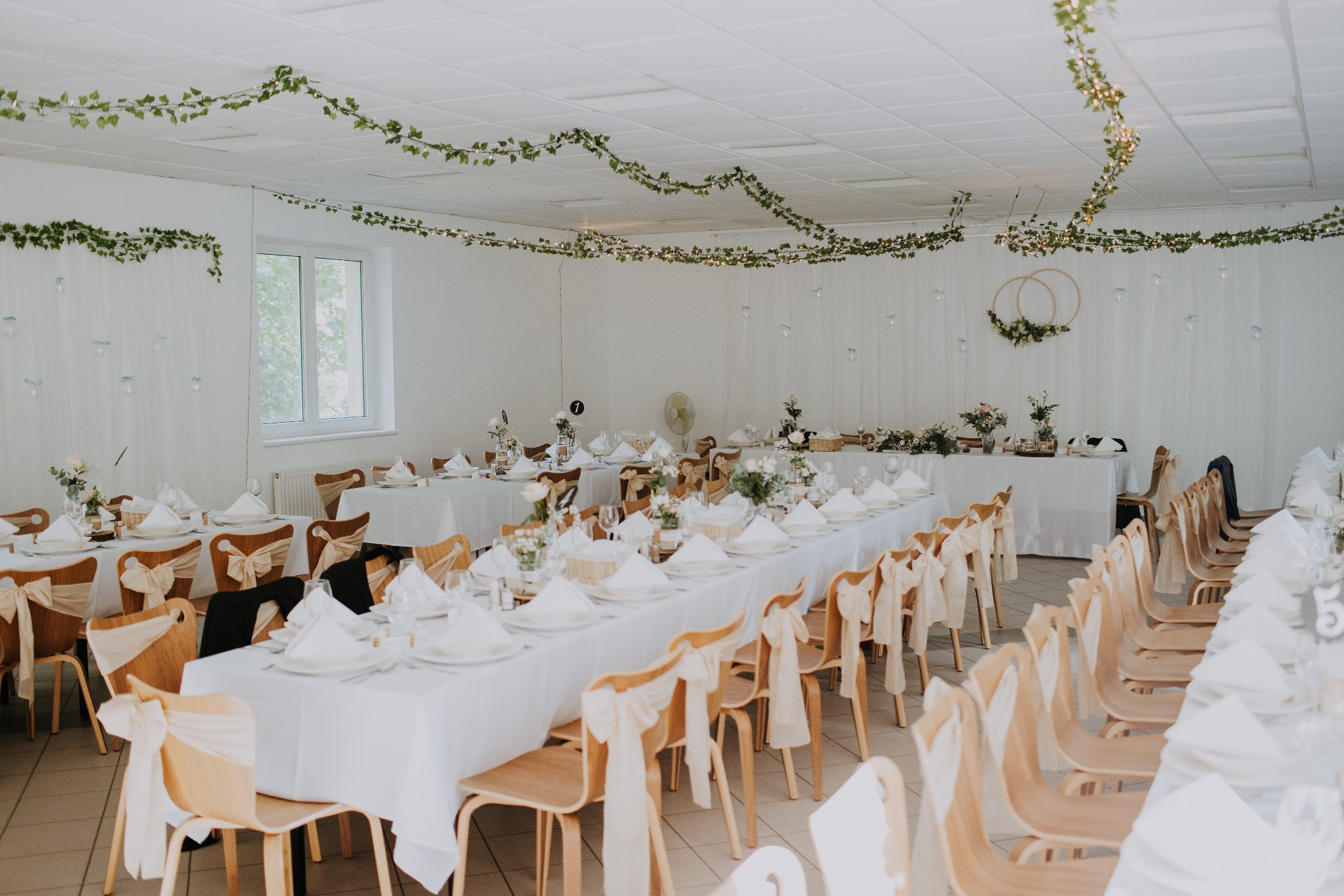Bipi Villa — 3. fotó