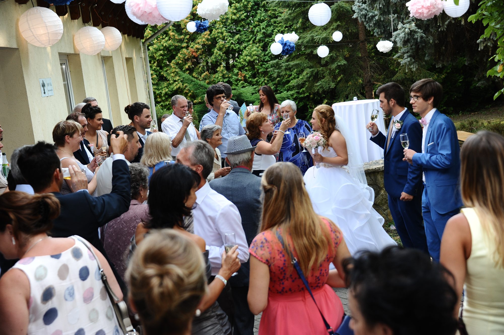 Bipi Villa — 5. fotó