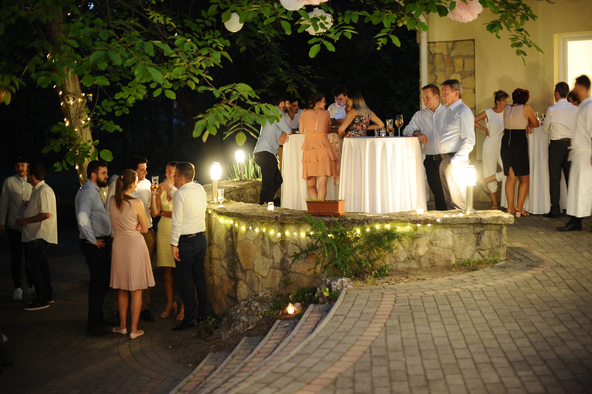 Bipi Villa — 6. fotó