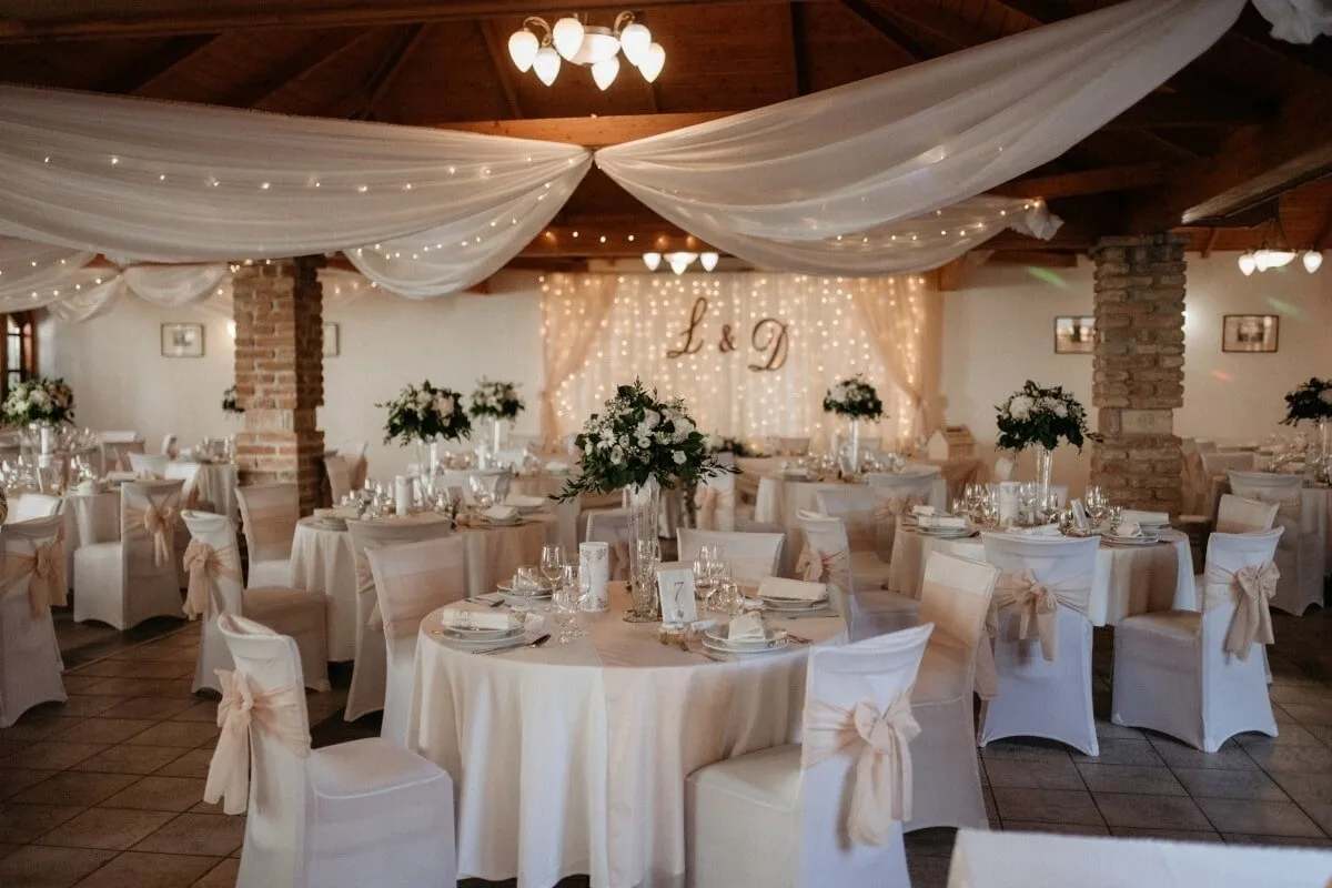 Hotel Villa Völgy**** — 2. fotó