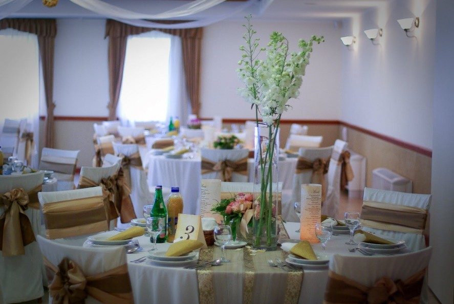 Geréby Kúria Hotel és Lovasudvar — 12. fotó
