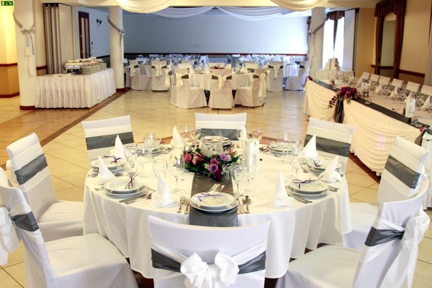 Geréby Kúria Hotel és Lovasudvar — 14. fotó