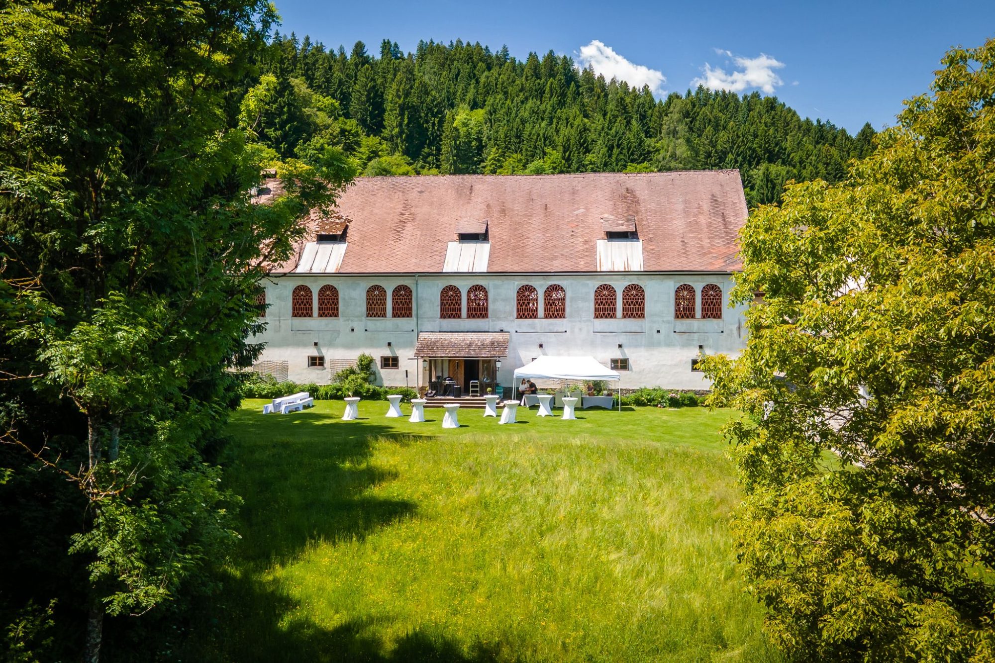 Marstadl Himmelberg