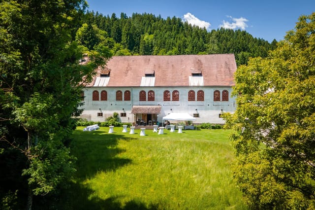 Marstadl Himmelberg