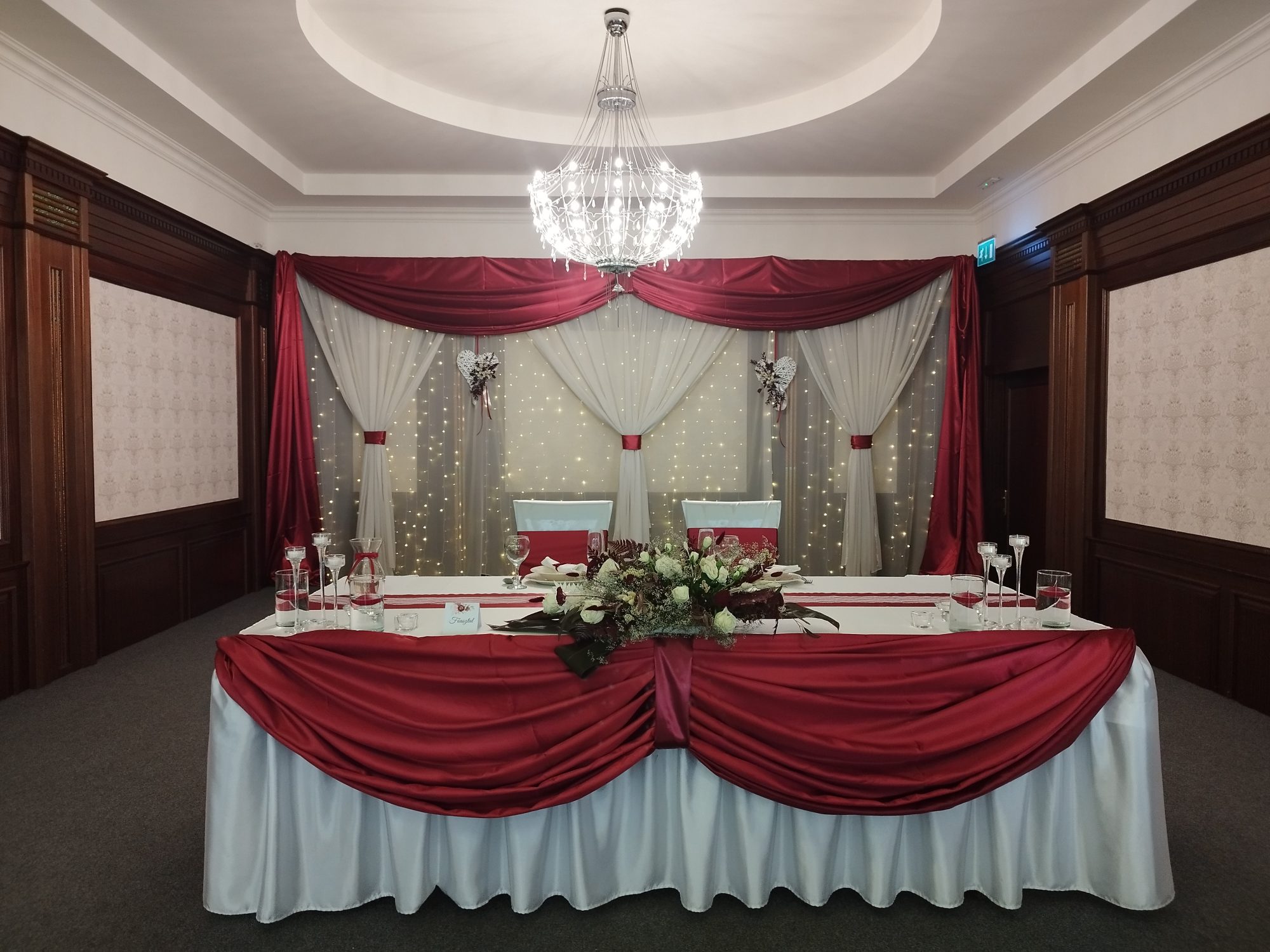 Dabas Hotel és Étterem — 12. fotó