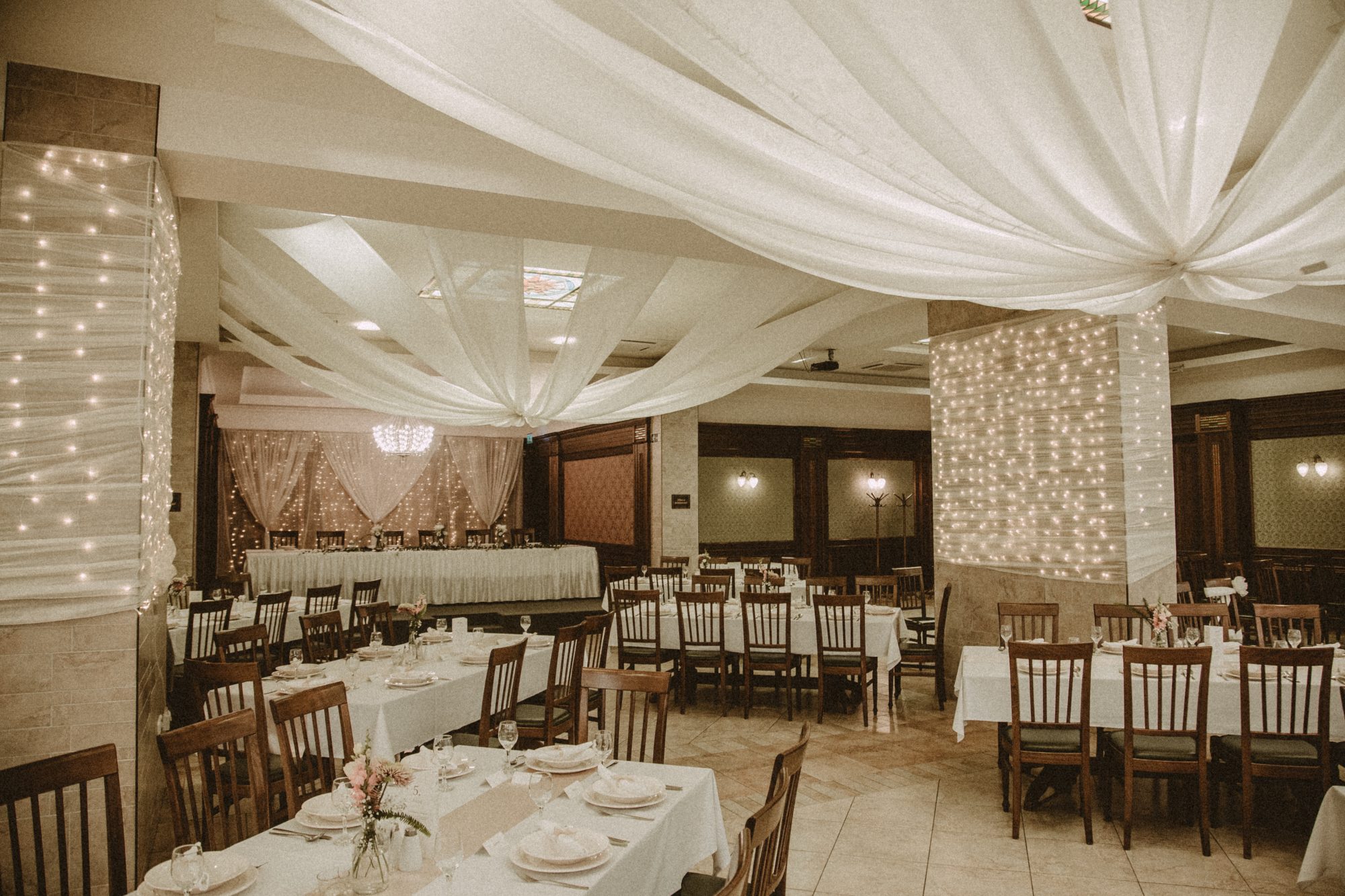 Dabas Hotel és Étterem — 6. fotó