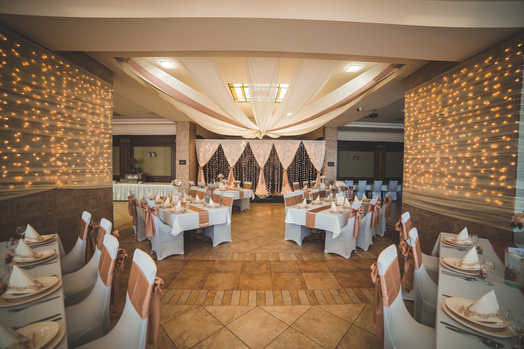 Dabas Hotel és Étterem — 10. fotó