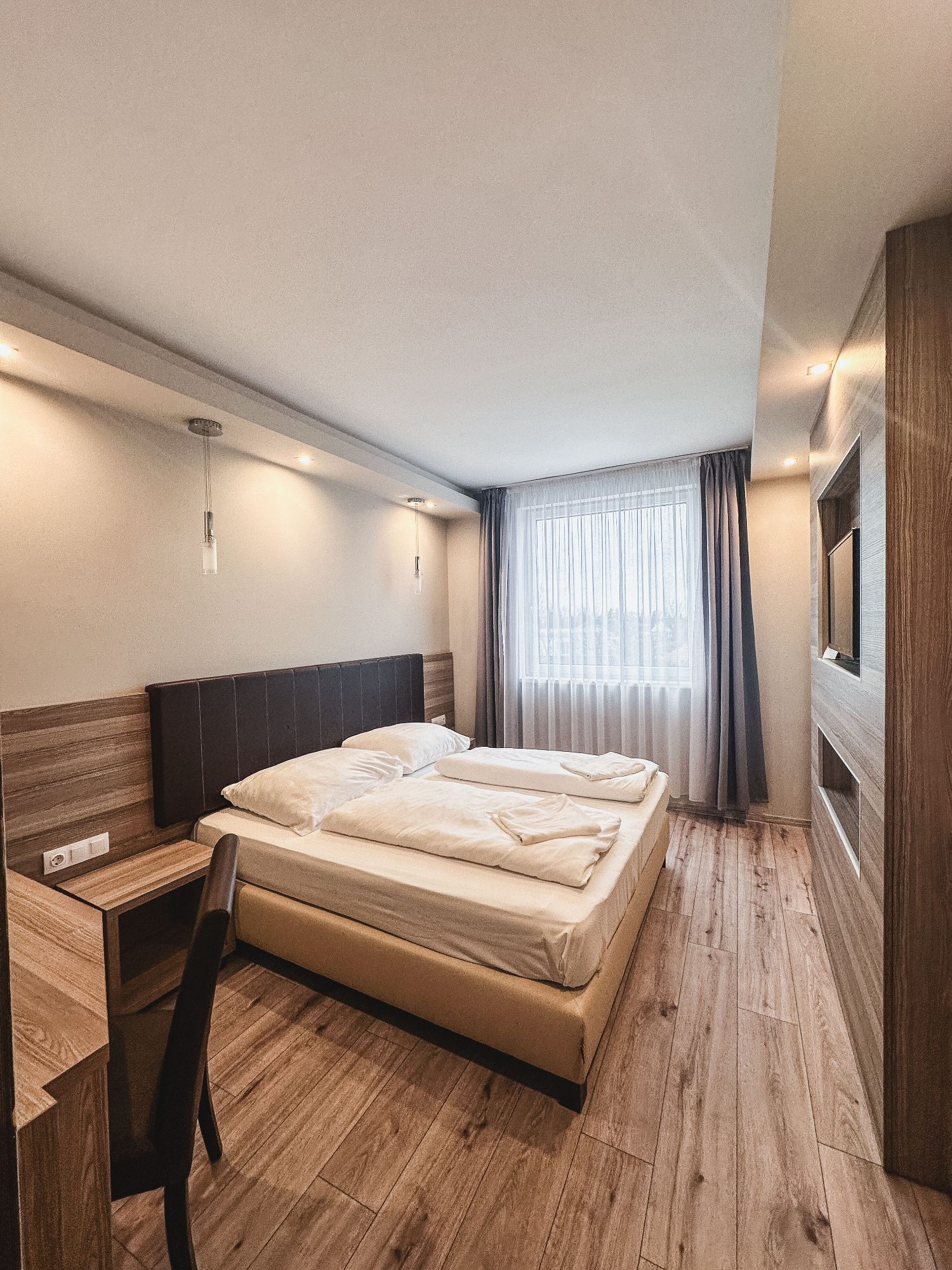 Dabas Hotel és Étterem — 13. fotó
