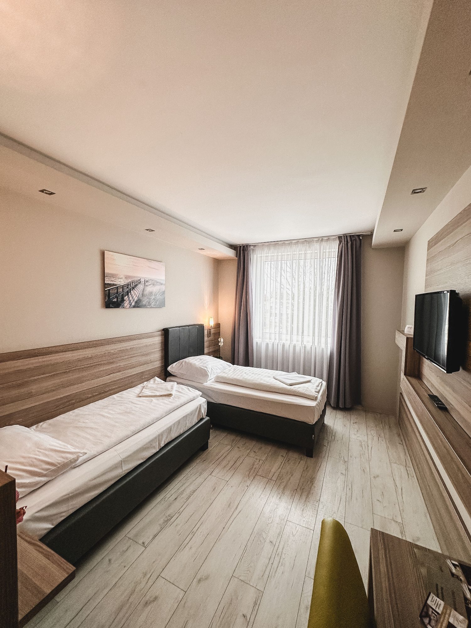 Dabas Hotel és Étterem — 14. fotó