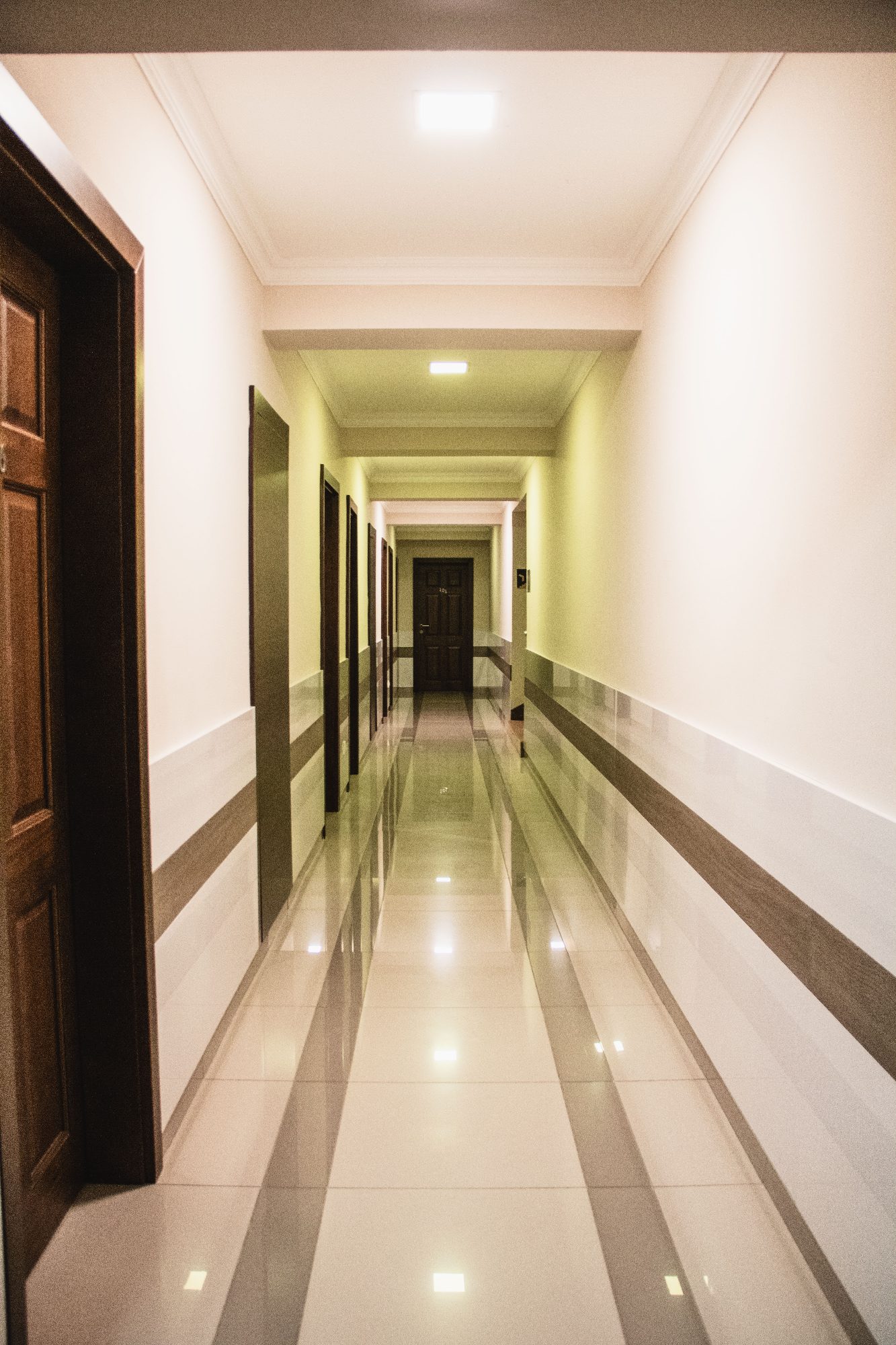 Dabas Hotel és Étterem — 17. fotó