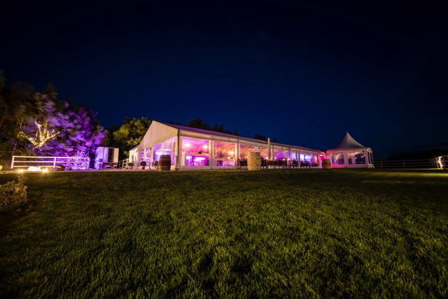 Style Event Lounge — 5. fotó