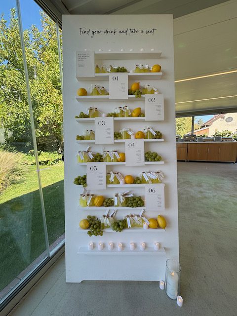 Tornácos LifeStyle Hotel — 3. fotó