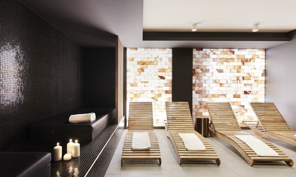 Tornácos LifeStyle Hotel — 12. fotó
