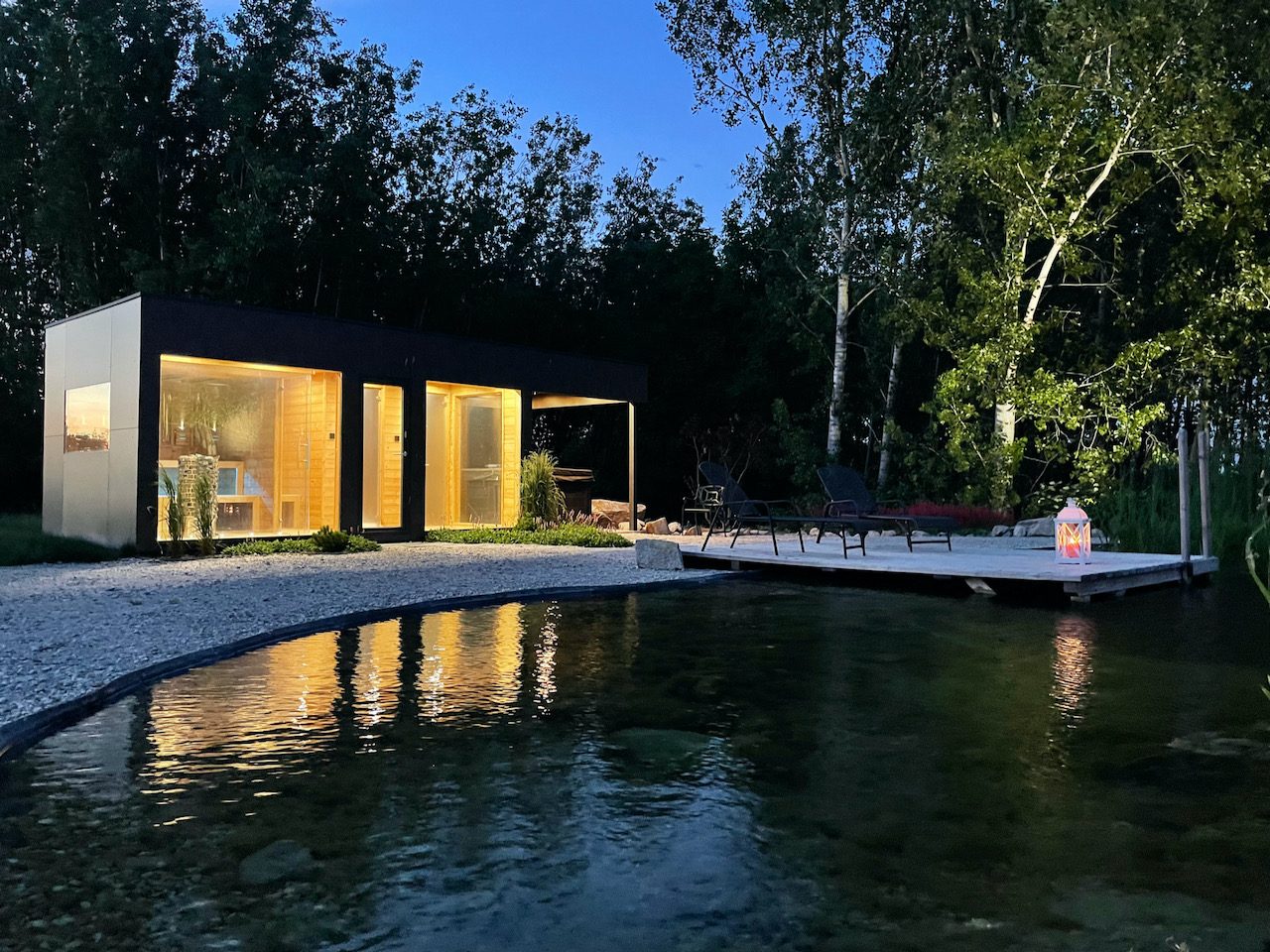 Tornácos LifeStyle Hotel — 14. fotó