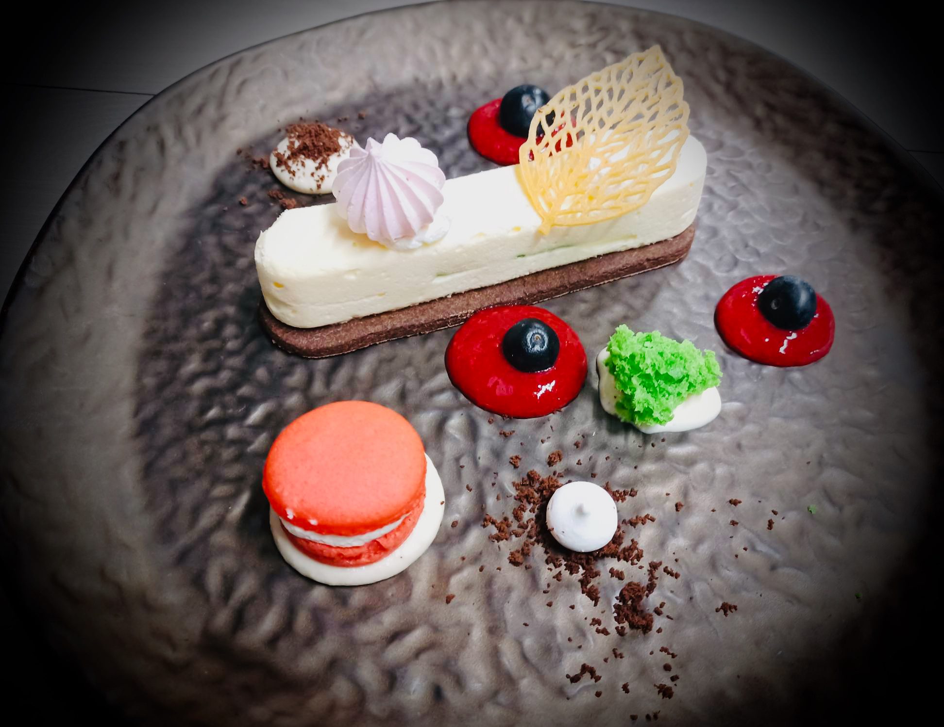 Tornácos LifeStyle Hotel — 15. fotó