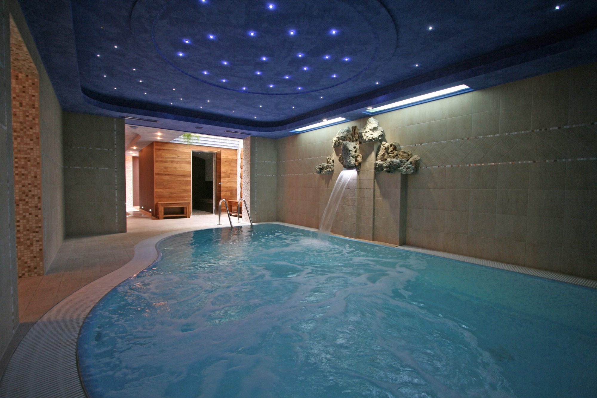 Tornácos LifeStyle Hotel — 16. fotó