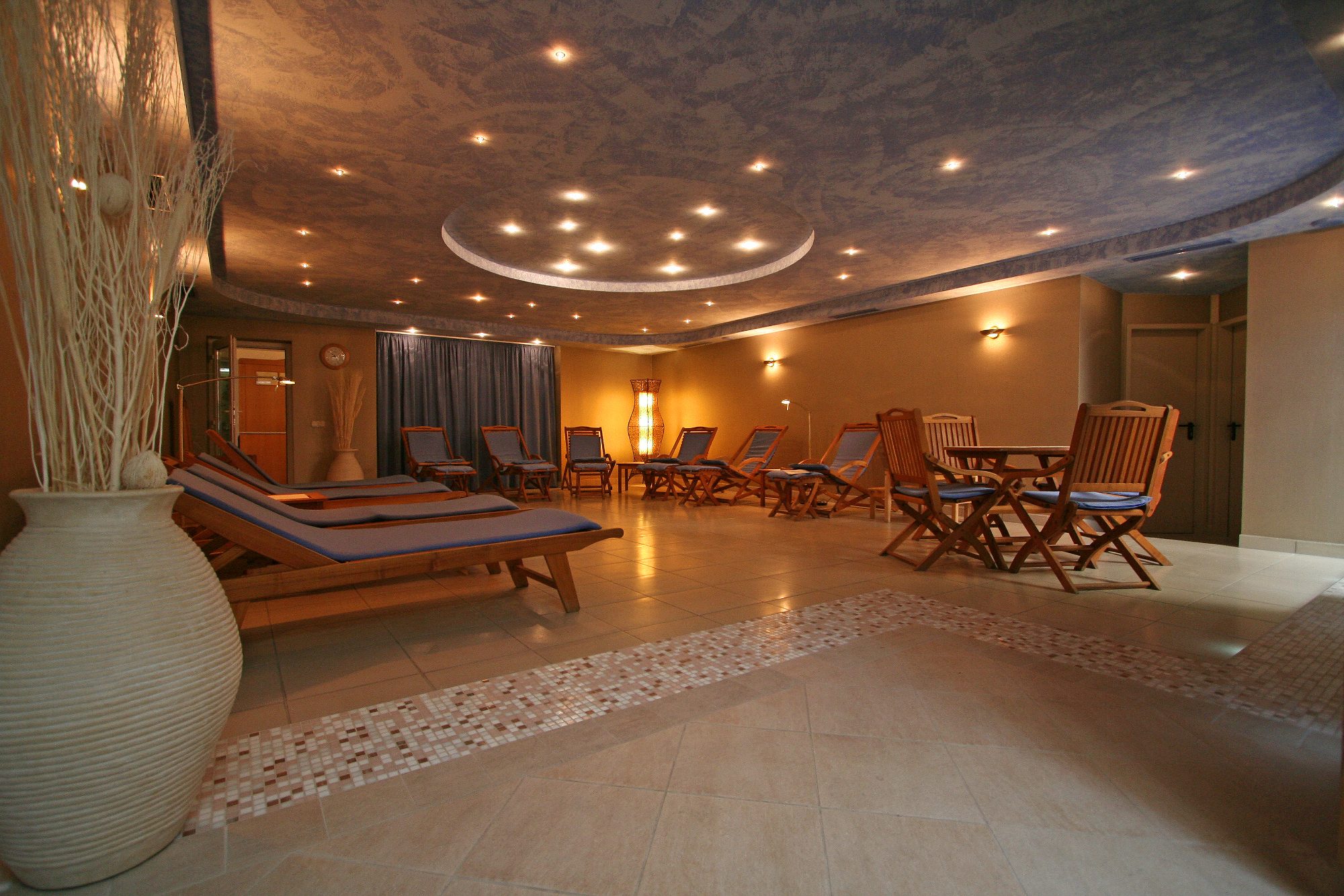 Tornácos LifeStyle Hotel — 17. fotó