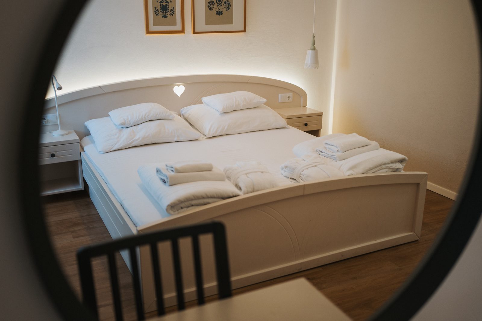 Tornácos LifeStyle Hotel — 18. fotó