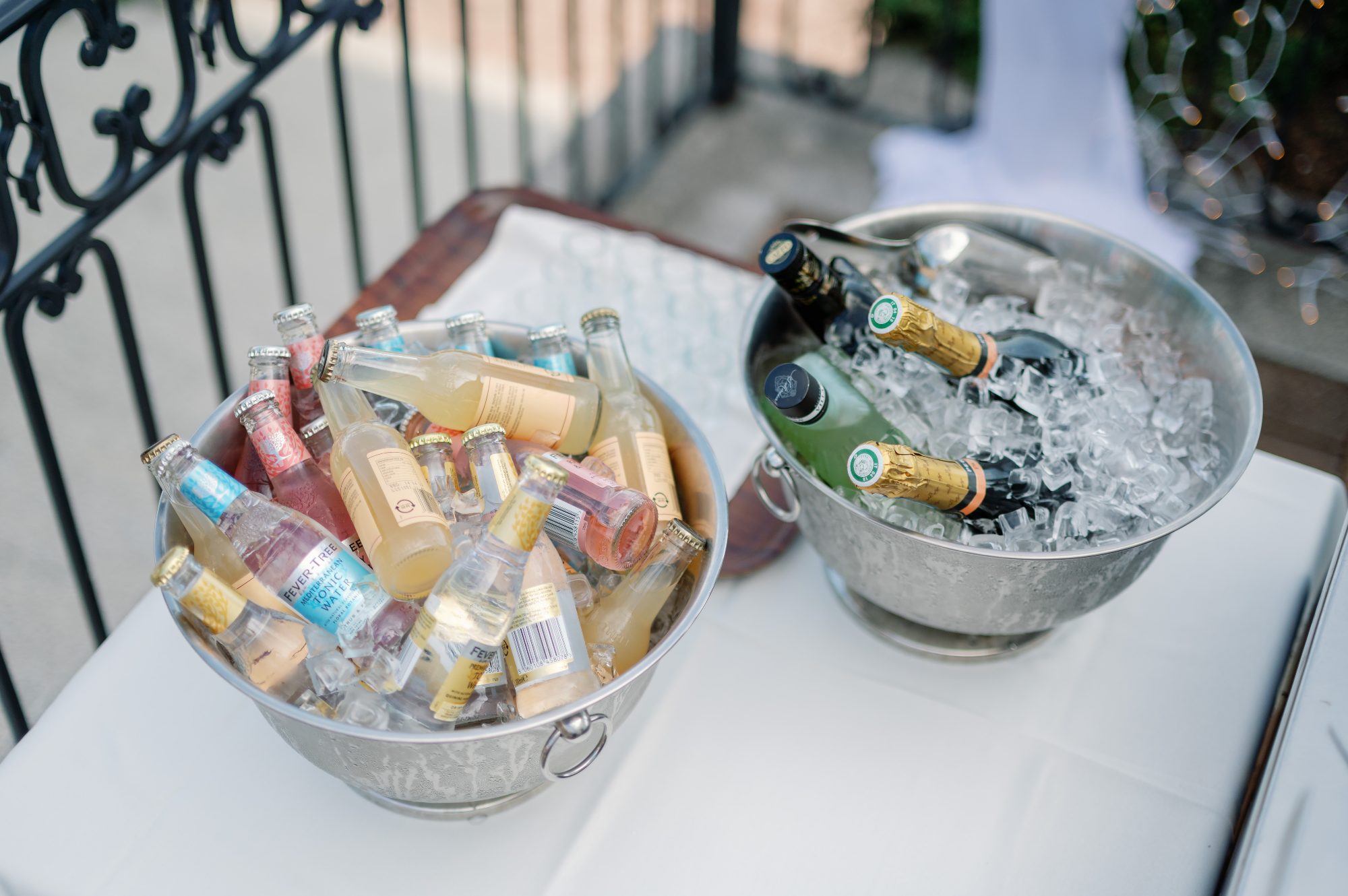 Zenit Hotel Balaton — 6. fotó
