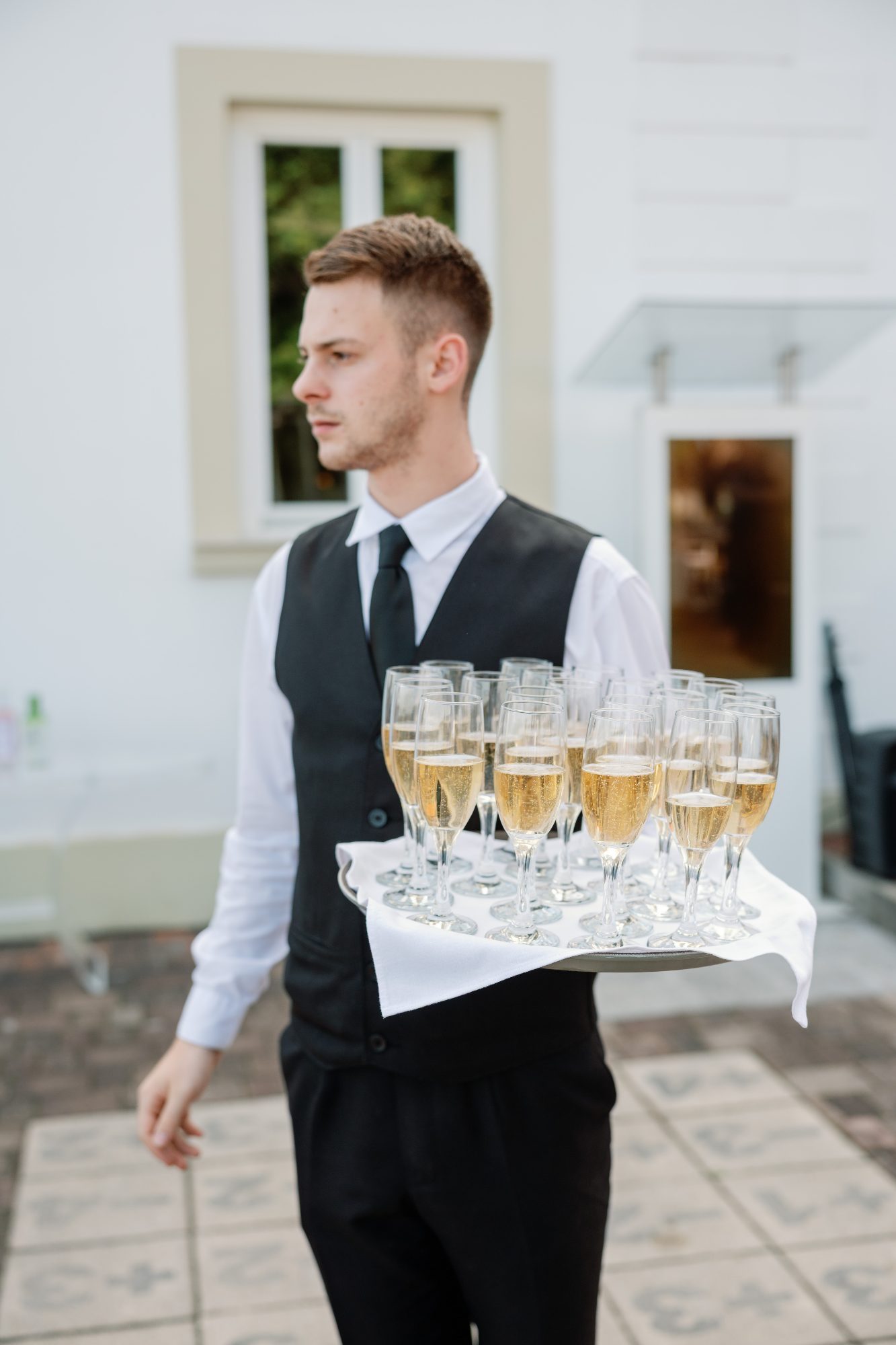 Zenit Hotel Balaton — 9. fotó