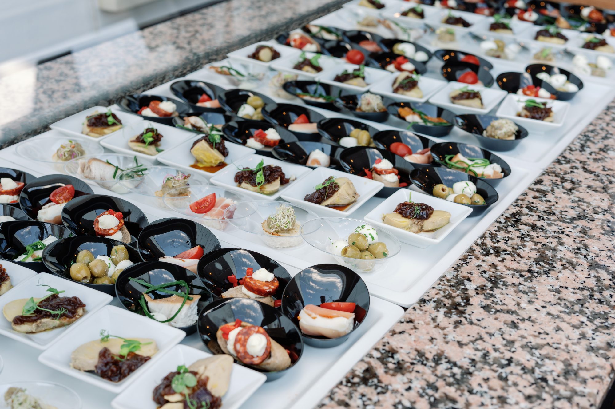Zenit Hotel Balaton — 7. fotó